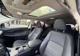Lexus NX 300 Без инциденти * * Черен интериор * * Carfax - 18299 € / 35789.73 лв. - 68974164 12