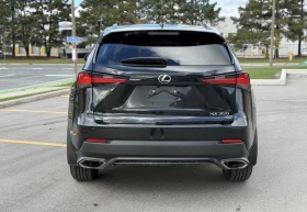 Lexus NX 300 Без инциденти * * Черен интериор * * Carfax - 18299 € / 35789.73 лв. - 68974164 5