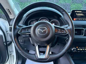 Mazda CX-5 SKYACTIV/XENON/KEYLESS/HEADUP/CAM/СОБСТВЕН ЛИЗИНГ - 15490 € / 30295.81 лв. - 13881948 9