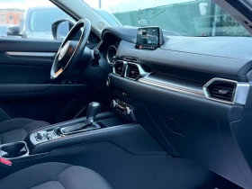 Mazda CX-5 SKYACTIV/XENON/KEYLESS/HEADUP/CAM/СОБСТВЕН ЛИЗИНГ - 15490 € / 30295.81 лв. - 13881948 11