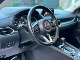 Mazda CX-5 SKYACTIV/XENON/KEYLESS/HEADUP/CAM/СОБСТВЕН ЛИЗИНГ - 15490 € / 30295.81 лв. - 13881948 10