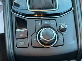 Mazda CX-5 SKYACTIV/XENON/KEYLESS/HEADUP/CAM/СОБСТВЕН ЛИЗИНГ - 15490 € / 30295.81 лв. - 13881948 14