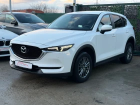Mazda CX-5 SKYACTIV/XENON/KEYLESS/HEADUP/CAM/СОБСТВЕН ЛИЗИНГ - 15490 € / 30295.81 лв. - 13881948 3