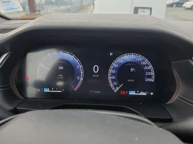 Jeep Grand cherokee LIMITED * CARFAX * ОБДУХВАНЕ* ДИСТРОНИК* ПАНОРАМА - 29800 € / 58283.73 лв. - 58054414 7