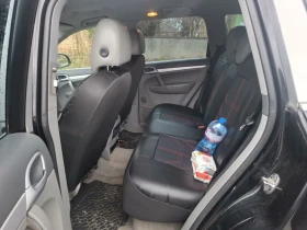 Porsche Cayenne 3.2 - 6300 € / 12321.73 лв. - 80803054 9