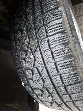 Porsche Cayenne 3.2 - 6300 € / 12321.73 лв. - 80803054 10