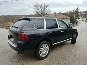Porsche Cayenne 3.2 - 6300 € / 12321.73 лв. - 80803054 6