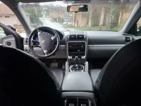Porsche Cayenne 3.2 - 6300 € / 12321.73 лв. - 80803054 7