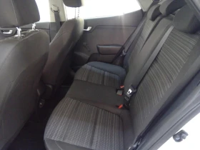 Kia Stonic DynamicLine - 15300 € / 29924.20 лв. - 76940962 11