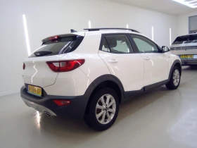 Kia Stonic DynamicLine - 15300 € / 29924.20 лв. - 76940962 4