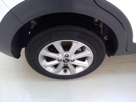 Kia Stonic DynamicLine - 15300 € / 29924.20 лв. - 76940962 13