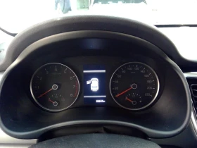 Kia Stonic DynamicLine - 15300 € / 29924.20 лв. - 76940962 10