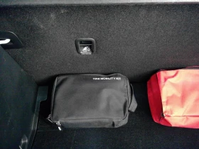 Kia Stonic DynamicLine - 15300 € / 29924.20 лв. - 76940962 12