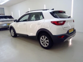 Kia Stonic DynamicLine - 15300 € / 29924.20 лв. - 76940962 3