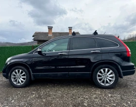 Honda Cr-v * ТОП* СЪСТОЯНИЕ 4х4 * Face*  - 8800 € / 17211.30 лв. - 28171191 6