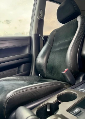 Honda Cr-v * ТОП* СЪСТОЯНИЕ 4х4 * Face*  - 8800 € / 17211.30 лв. - 28171191 8