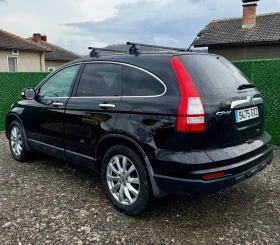Honda Cr-v * ТОП* СЪСТОЯНИЕ 4х4 * Face*  - 8800 € / 17211.30 лв. - 28171191 4