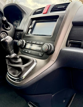 Honda Cr-v * ТОП* СЪСТОЯНИЕ 4х4 * Face*  - 8800 € / 17211.30 лв. - 28171191 11