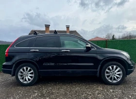 Honda Cr-v * ТОП* СЪСТОЯНИЕ 4х4 * Face*  - 8800 € / 17211.30 лв. - 28171191 5
