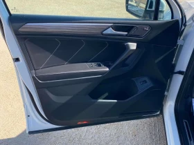 VW Tiguan  Highline R Line /360/ОБДУХВАНЕ/КЛИП НА МОТОРА  - 24500 € / 47917.83 лв. - 63830961 11