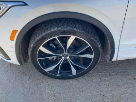 VW Tiguan  Highline R Line /360/ОБДУХВАНЕ/КЛИП НА МОТОРА  - 24500 € / 47917.83 лв. - 63830961 7