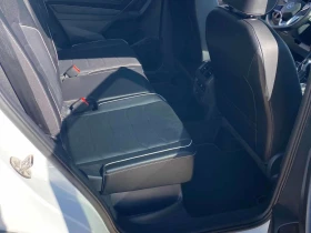 VW Tiguan  Highline R Line /360/ОБДУХВАНЕ/КЛИП НА МОТОРА  - 24500 € / 47917.83 лв. - 63830961 15