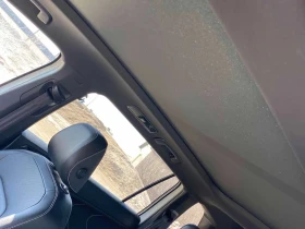 VW Tiguan  Highline R Line /360/ОБДУХВАНЕ/КЛИП НА МОТОРА  - 24500 € / 47917.83 лв. - 63830961 12