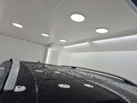 Mercedes-Benz GLE 43 AMG * CARFAX * ЦЕНА ДО БГ - 25100 € / 49091.33 лв. - 46148561 7