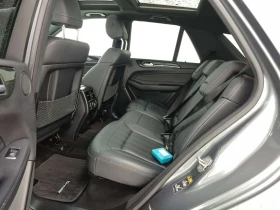 Mercedes-Benz GLE 43 AMG * CARFAX * ЦЕНА ДО БГ - 25100 € / 49091.33 лв. - 46148561 12