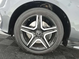 Mercedes-Benz GLE 43 AMG * CARFAX * ЦЕНА ДО БГ - 25100 € / 49091.33 лв. - 46148561 5