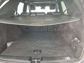 Mercedes-Benz GLE 43 AMG * CARFAX * ЦЕНА ДО БГ - 25100 € / 49091.33 лв. - 46148561 14