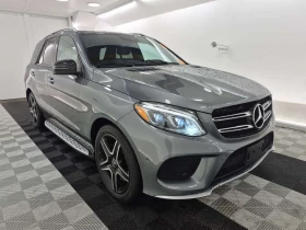 Mercedes-Benz GLE 43 AMG * CARFAX * ЦЕНА ДО БГ - 25100 € / 49091.33 лв. - 46148561 2
