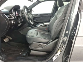 Mercedes-Benz GLE 43 AMG * CARFAX * ЦЕНА ДО БГ - 25100 € / 49091.33 лв. - 46148561 6