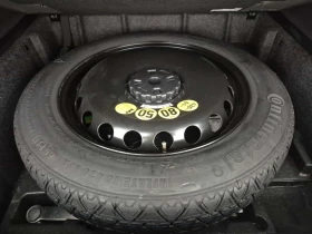 Mercedes-Benz GLE 43 AMG * CARFAX * ЦЕНА ДО БГ - 25100 € / 49091.33 лв. - 46148561 15