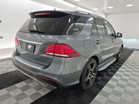 Mercedes-Benz GLE 43 AMG * CARFAX * ЦЕНА ДО БГ - 25100 € / 49091.33 лв. - 46148561 3