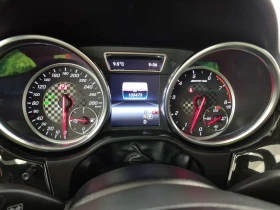 Mercedes-Benz GLE 43 AMG * CARFAX * ЦЕНА ДО БГ - 25100 € / 49091.33 лв. - 46148561 9