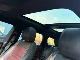 Land Rover Range Rover Evoque * R Dynamic S * CARFAX * ЦЕНА ДО БГ | Auto.bg — изображение 11
