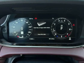 Land Rover Range Rover Evoque * R Dynamic S * CARFAX * ЦЕНА ДО БГ | Auto.bg — изображение 8