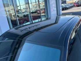 Porsche Cayenne * S * ПРЕДСТАВИТЕЛСТВО * DIGITAL * ОБДУХВАНЕ - 77300 € / 151185.66 лв. - 80333117 10