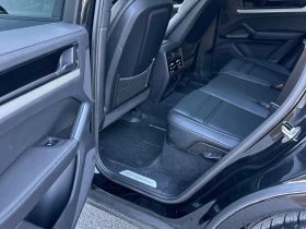 Porsche Cayenne * S * ПРЕДСТАВИТЕЛСТВО * DIGITAL * ОБДУХВАНЕ - 77300 € / 151185.66 лв. - 80333117 11