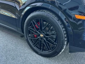 Porsche Cayenne * S * ПРЕДСТАВИТЕЛСТВО * DIGITAL * ОБДУХВАНЕ - 77300 € / 151185.66 лв. - 80333117 7