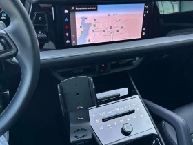 Porsche Cayenne * S * ПРЕДСТАВИТЕЛСТВО * DIGITAL * ОБДУХВАНЕ - 77300 € / 151185.66 лв. - 80333117 9