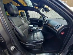 Jeep Grand cherokee Summit EU6 - 15300 € / 29924.20 лв. - 19393824 14