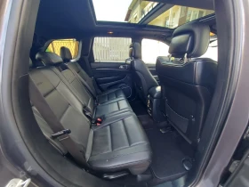 Jeep Grand cherokee Summit EU6 - 15300 € / 29924.20 лв. - 19393824 12