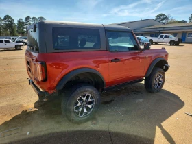 Ford Bronco 2.7l Base | Auto.bg — изображение 3