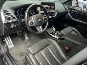 BMW X4 COMPETITION/510HP/PANO/SHADOW/H&K/CARBON/351z | Mobile.bg � ����� ������ 7