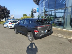 Hyundai Kona Comfort 1.0 T-GDI | Mobile.bg � ����� ������ 3