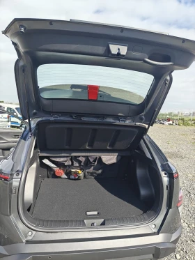 Hyundai Kona Comfort 1.0 T-GDI | Mobile.bg � ����� ������ 8