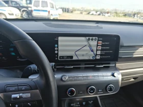 Hyundai Kona Comfort 1.0 T-GDI | Mobile.bg � ����� ������ 4