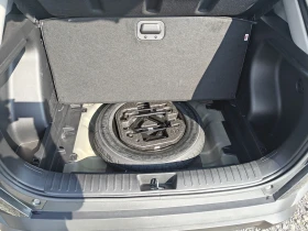Hyundai Kona Comfort 1.0 T-GDI | Mobile.bg � ����� ������ 7